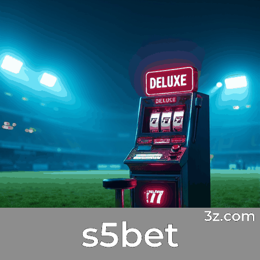 Experimente o Login Premium com Proteção Avançada no s5bet