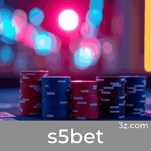 s5bet: Caça-níqueis - Mega Prêmios, Jogos de Mesa - Estratégia, e Mais