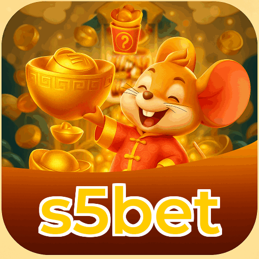 Fortune Games Series