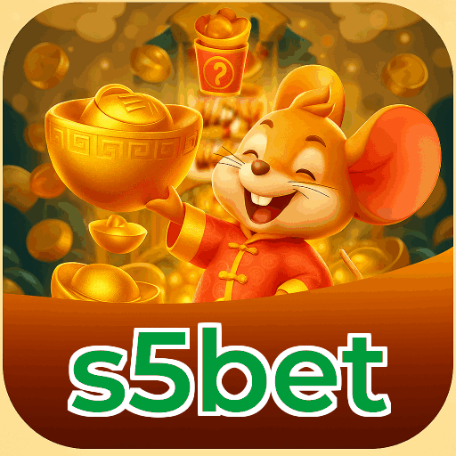 s5bet