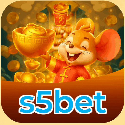 s5bet