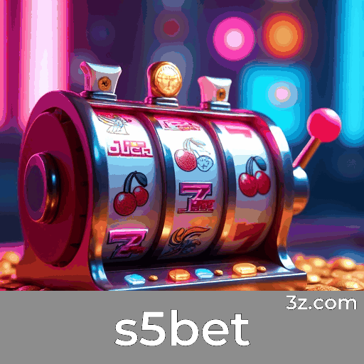 Promocoções Valiosas no s5bet: Descubra Ofertas Irresistíveis