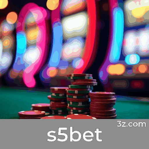 Prazos e Métodos de Saque na s5bet